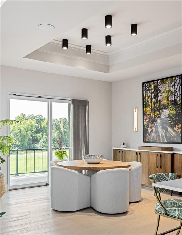 3407 NE 102nd Street