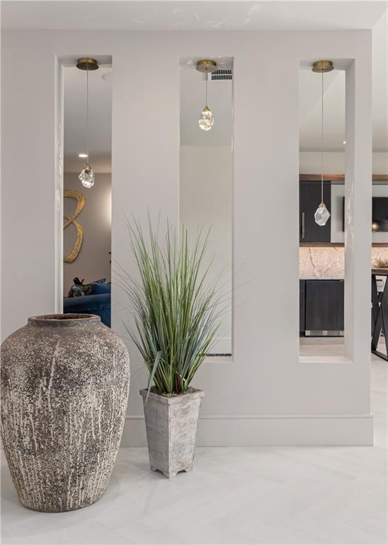 3407 NE 102nd Street