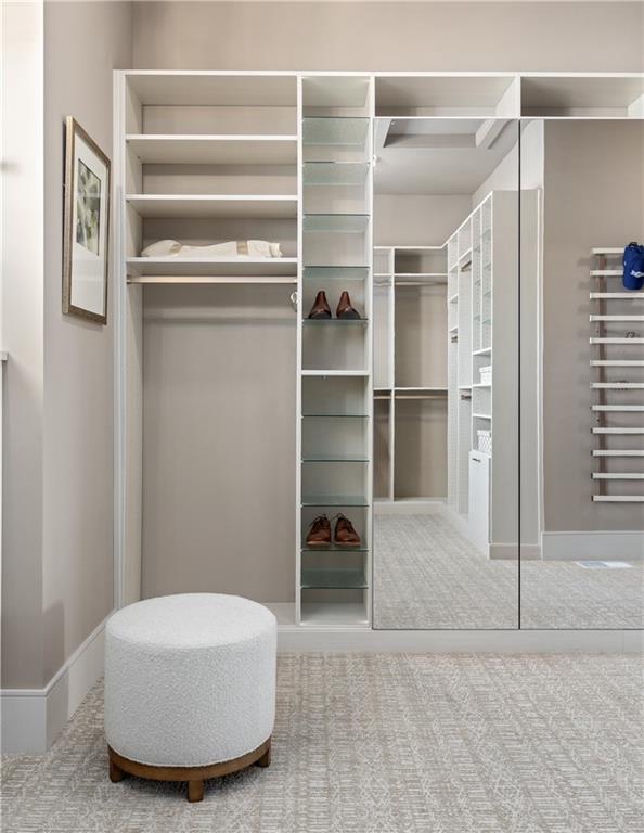 3407 NE 102nd Street