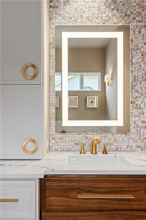 3407 NE 102nd Street