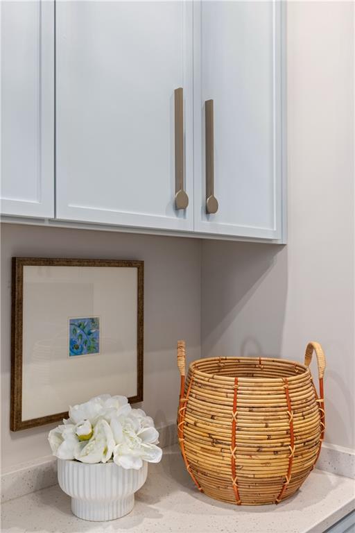 3407 NE 102nd Street