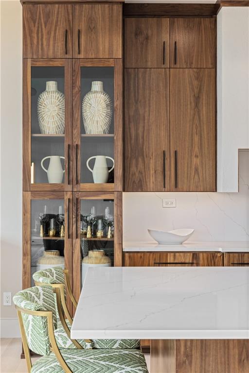 3407 NE 102nd Street