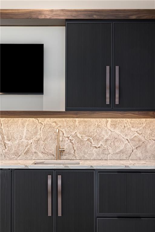 3407 NE 102nd Street