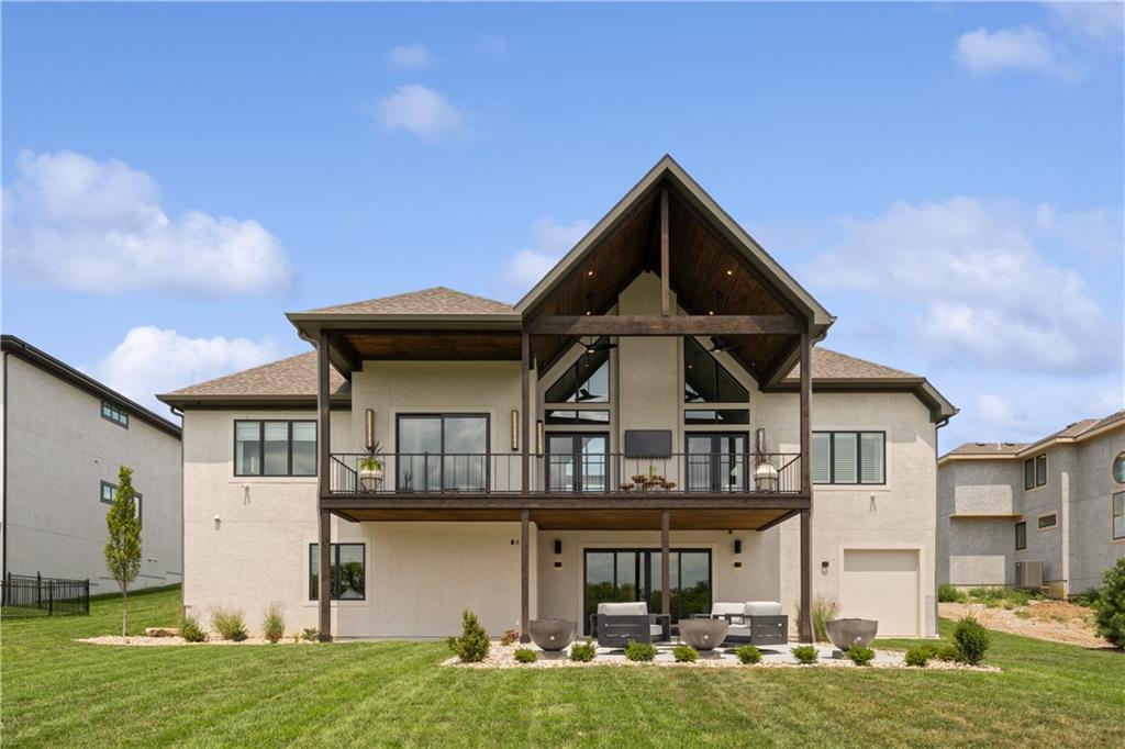 3407 NE 102nd Street