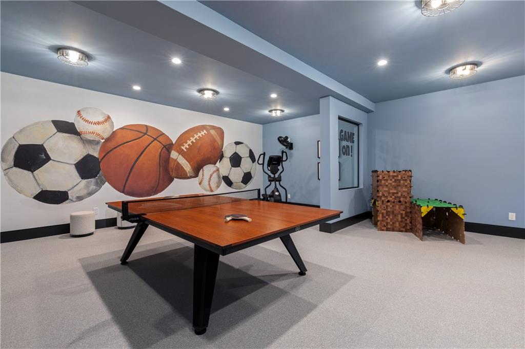 3407 NE 102nd Street