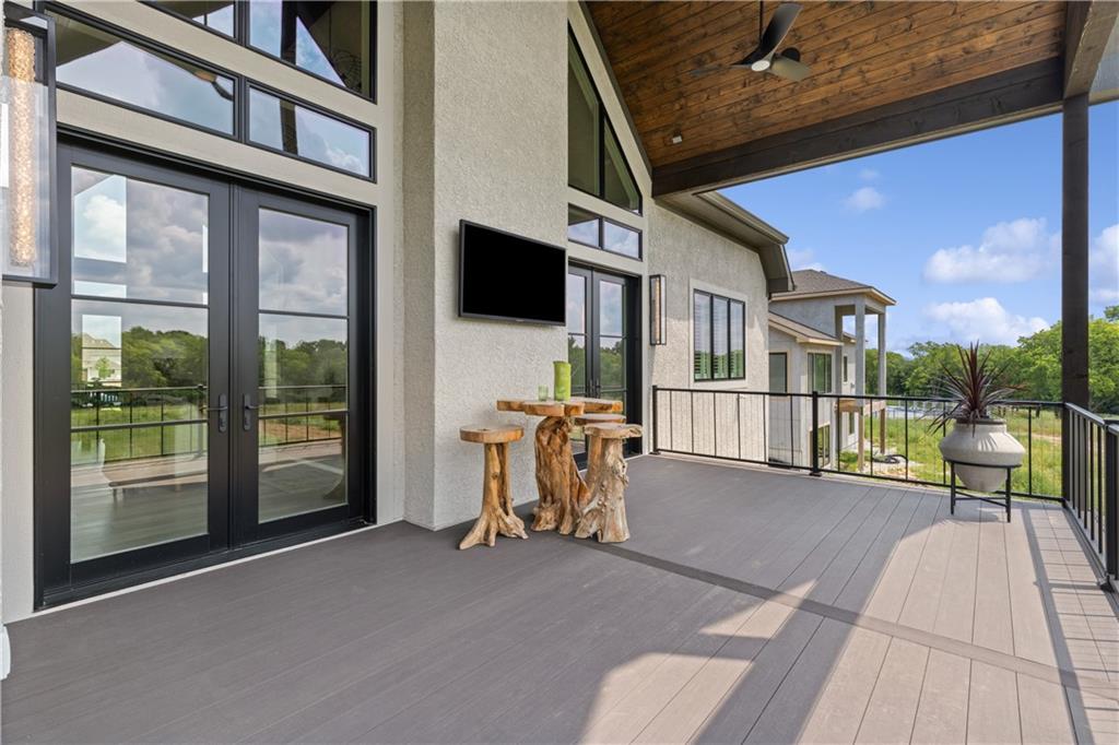 3407 NE 102nd Street