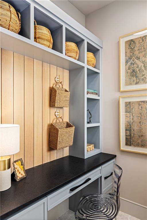 3407 NE 102nd Street