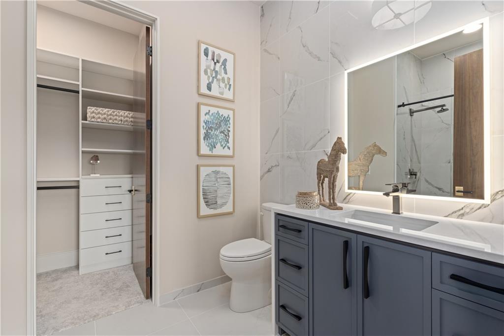 3407 NE 102nd Street