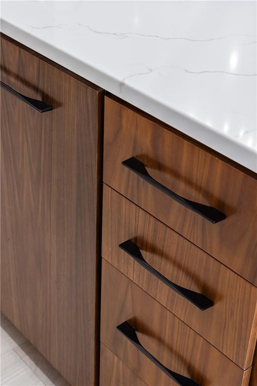 3407 NE 102nd Street