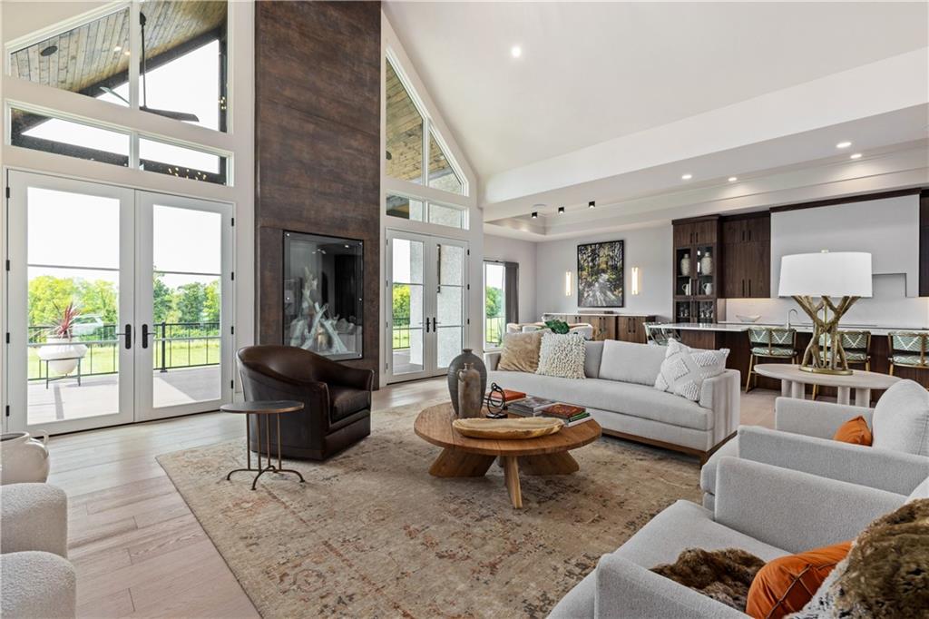 3407 NE 102nd Street