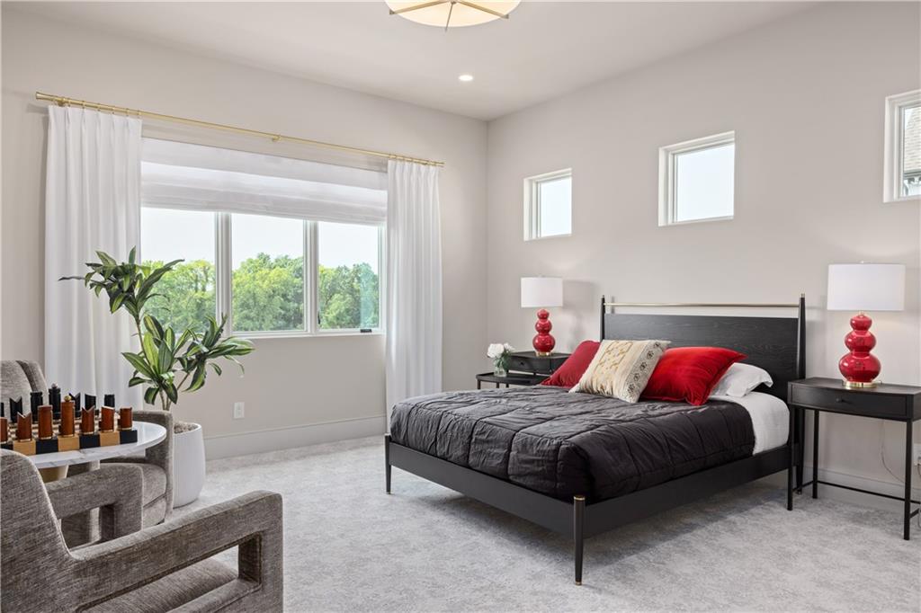 3407 NE 102nd Street