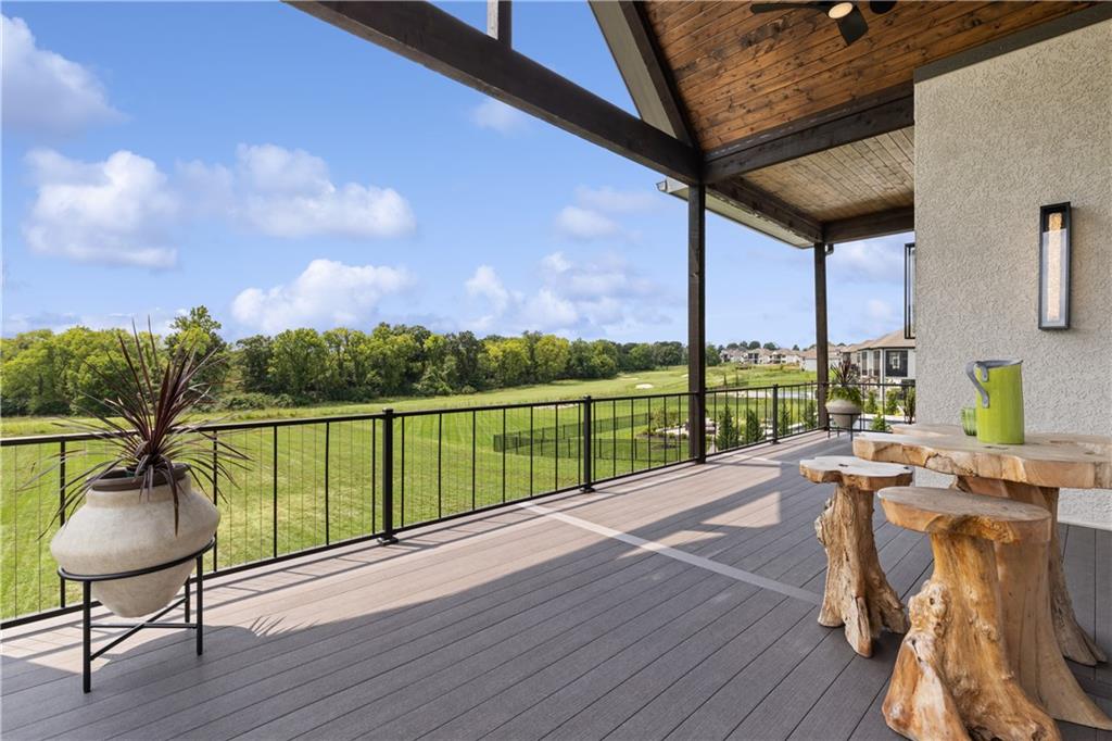 3407 NE 102nd Street