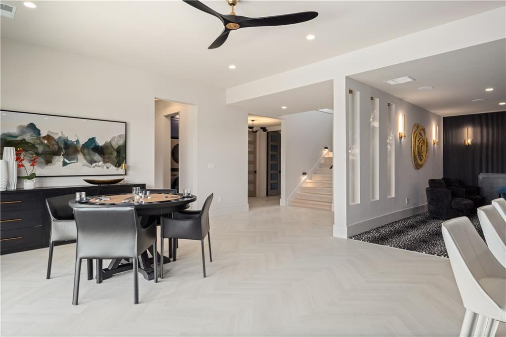 3407 NE 102nd Street