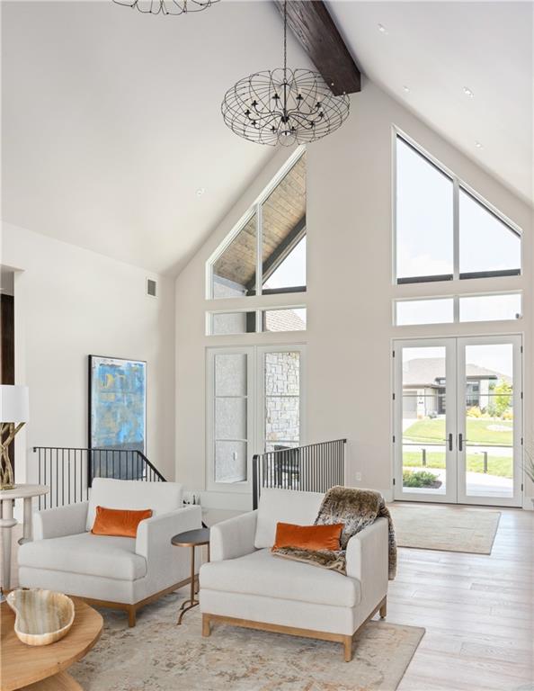 3407 NE 102nd Street