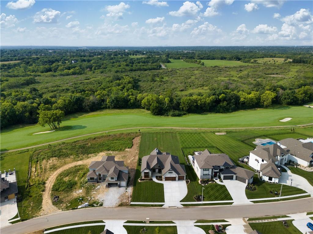 3407 NE 102nd Street