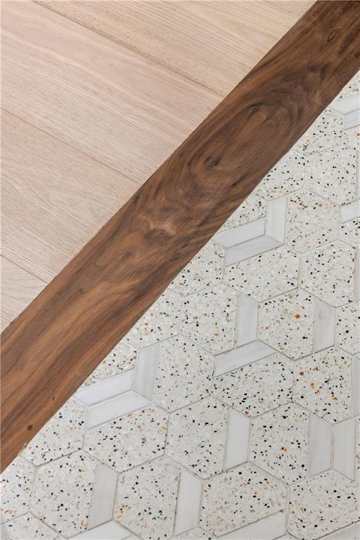 3407 NE 102nd Street