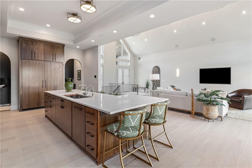 3407 NE 102nd Street