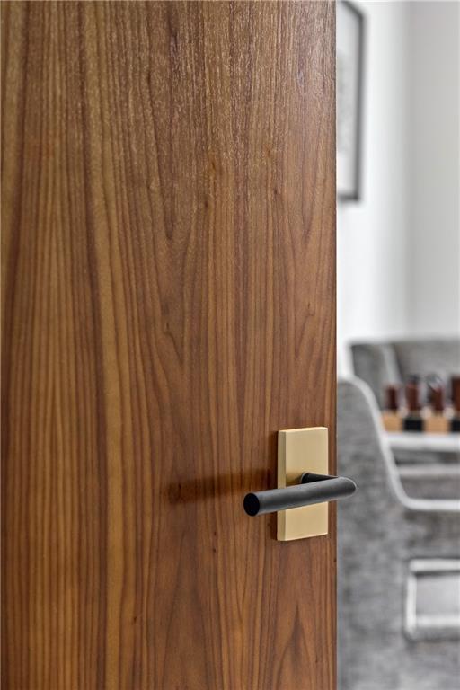 3407 NE 102nd Street