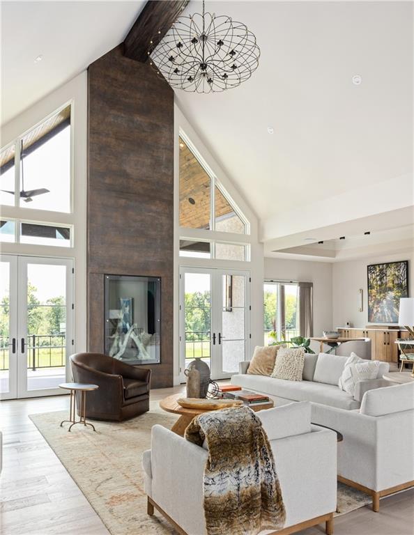 3407 NE 102nd Street