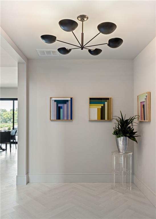 3407 NE 102nd Street