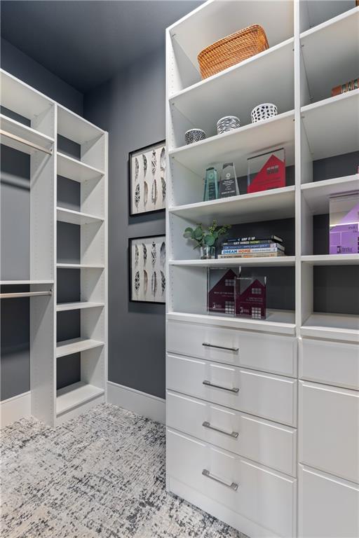 3407 NE 102nd Street