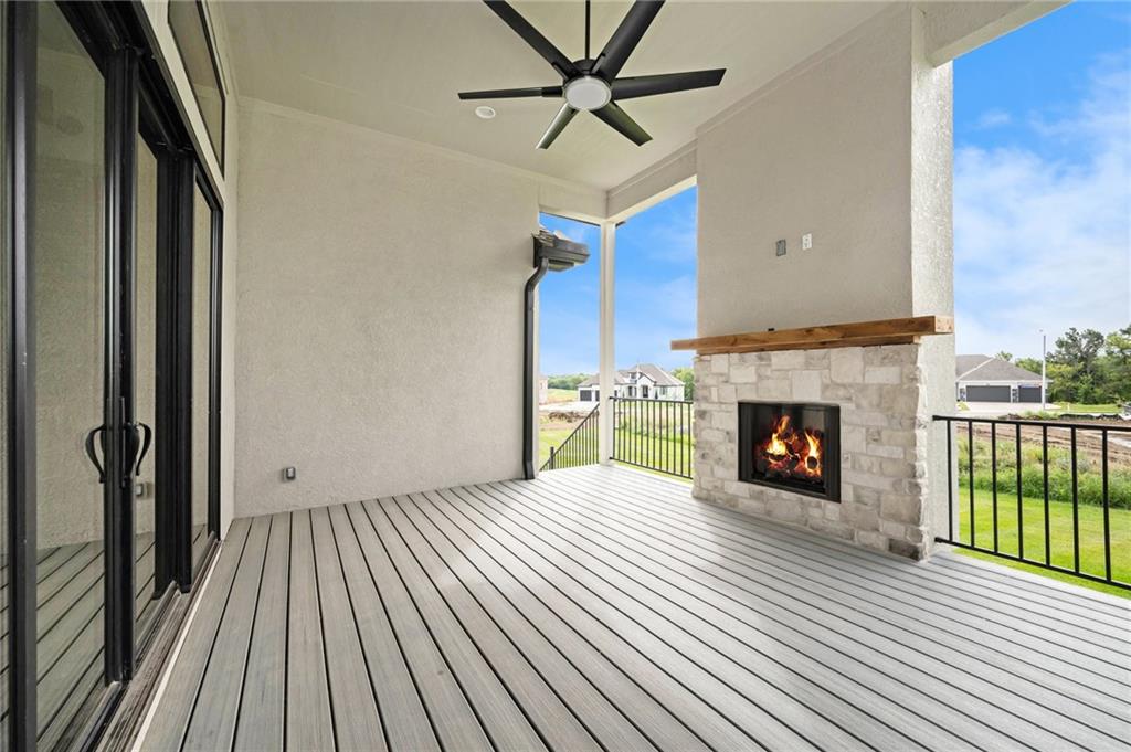 2821 NE 102nd Street