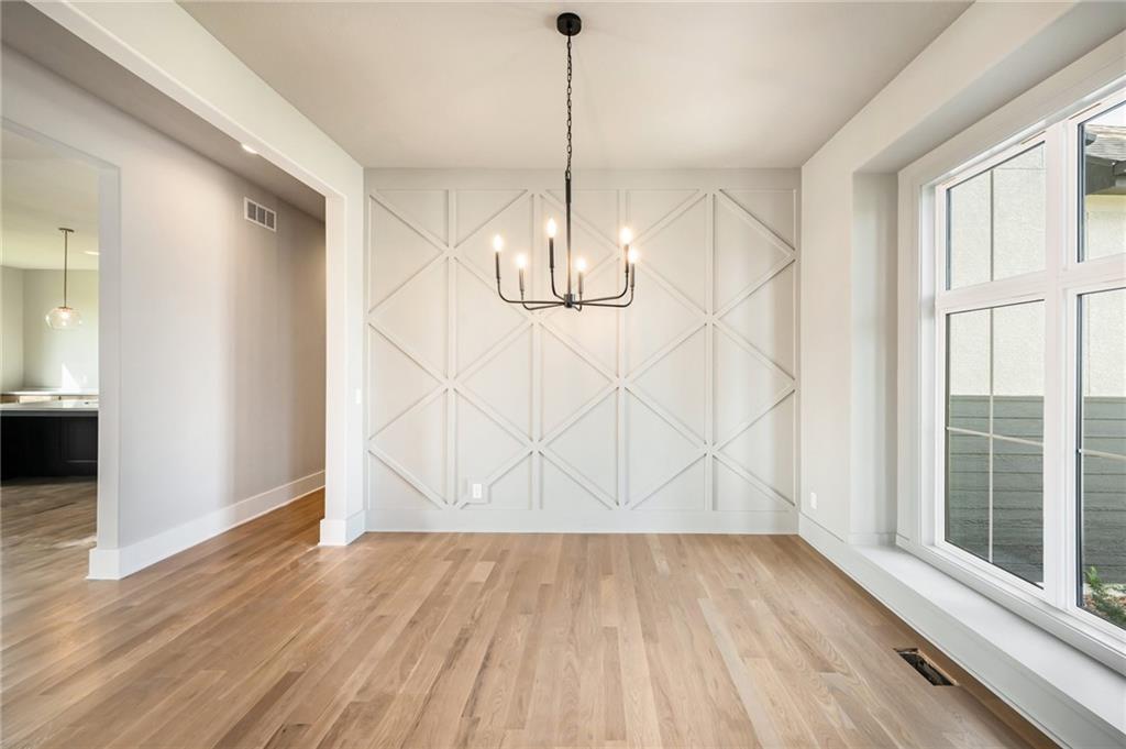 2821 NE 102nd Street