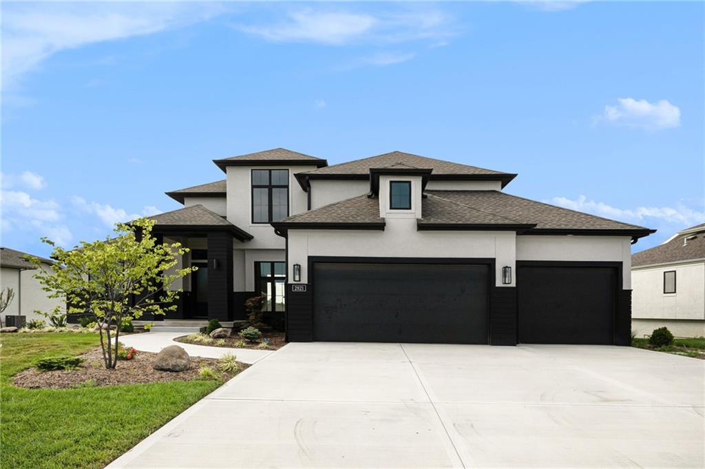 2821 NE 102nd Street