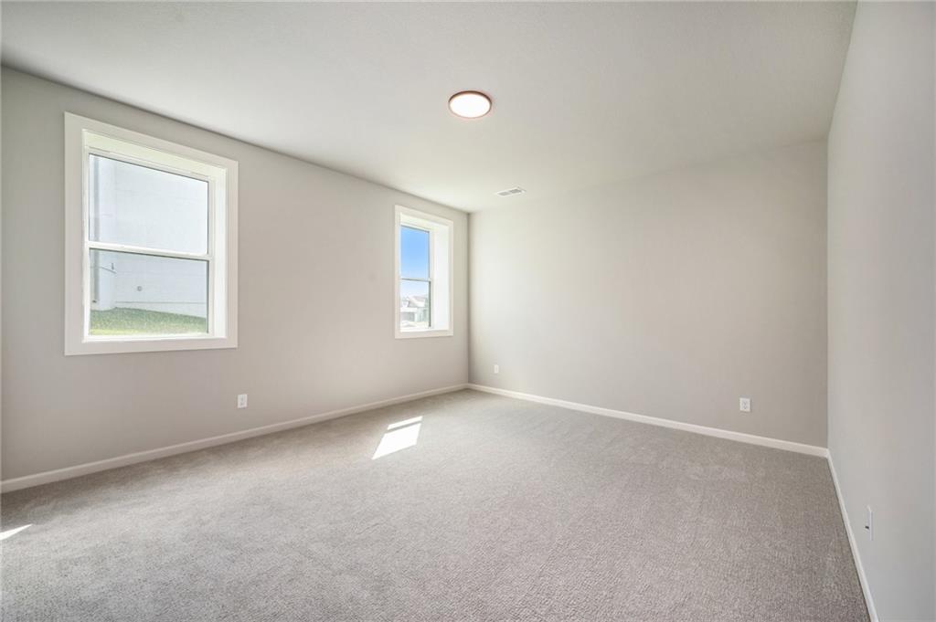 2821 NE 102nd Street