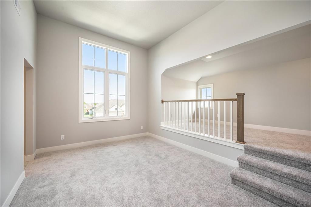 2821 NE 102nd Street