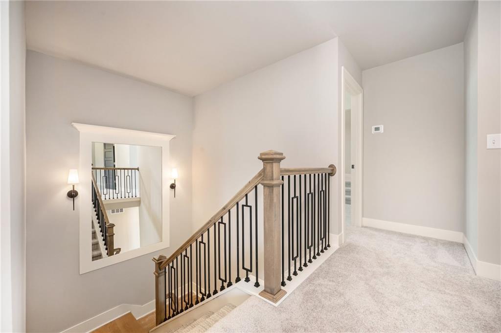 2821 NE 102nd Street