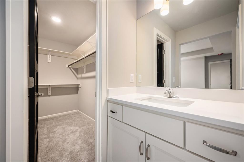 2821 NE 102nd Street