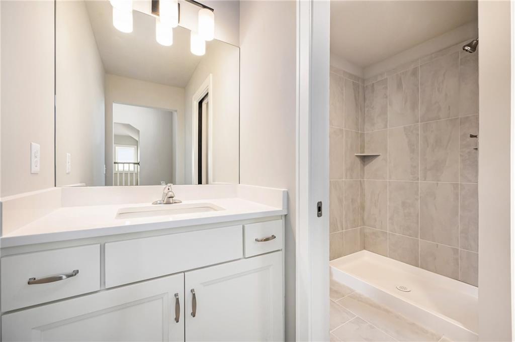 2821 NE 102nd Street