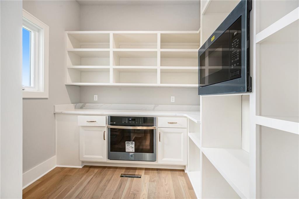 2821 NE 102nd Street