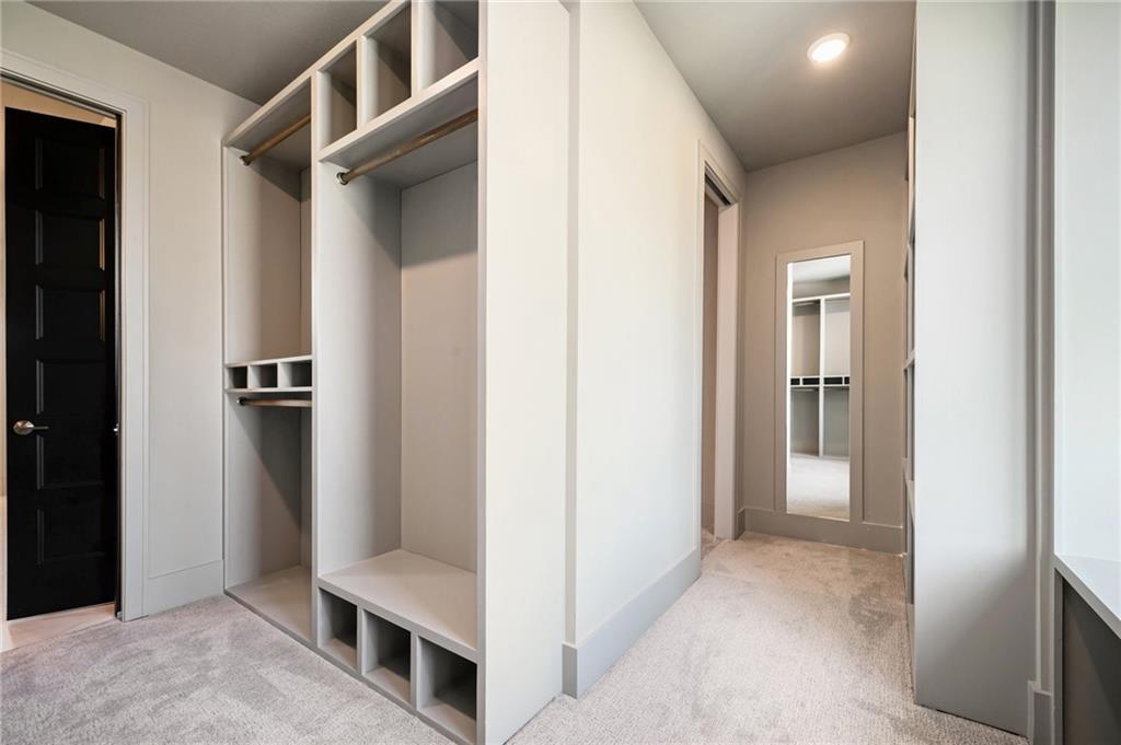 2821 NE 102nd Street