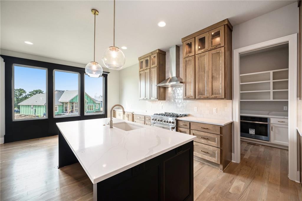 2821 NE 102nd Street