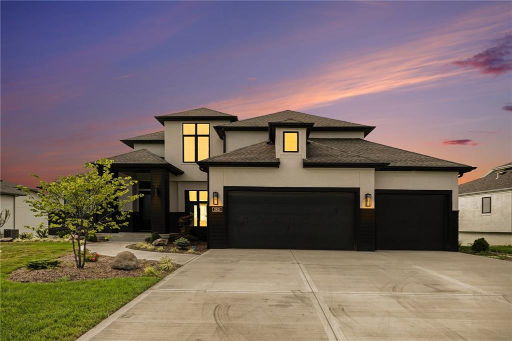 2821 NE 102nd Street