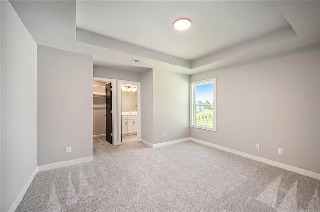 2821 NE 102nd Street