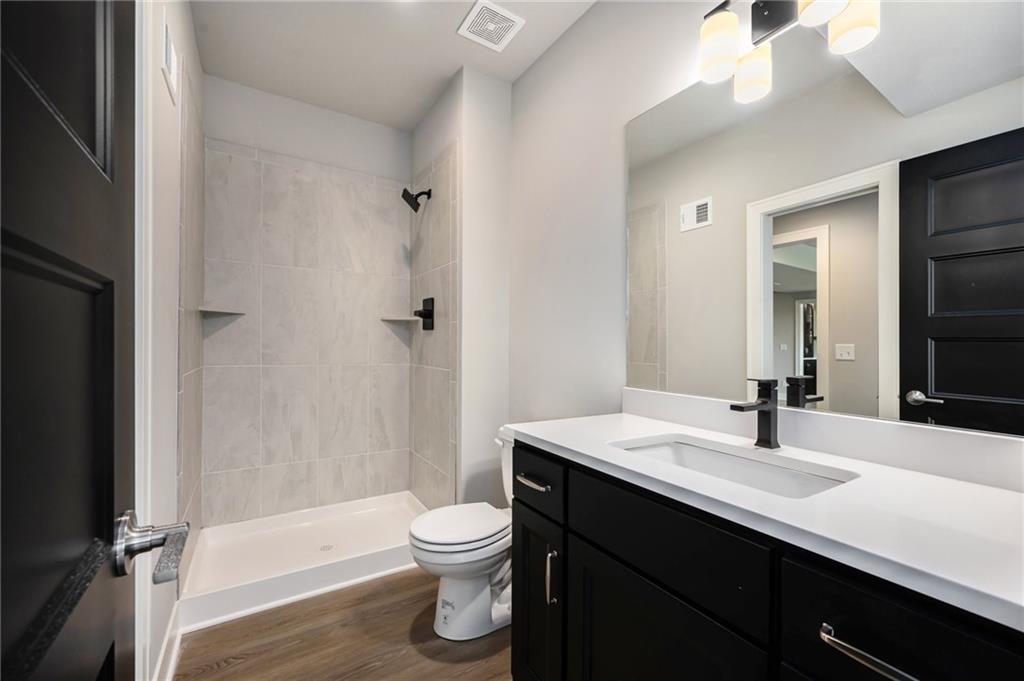 2821 NE 102nd Street