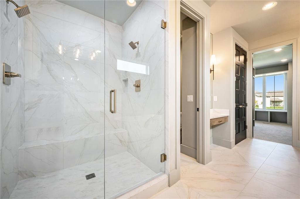 2821 NE 102nd Street