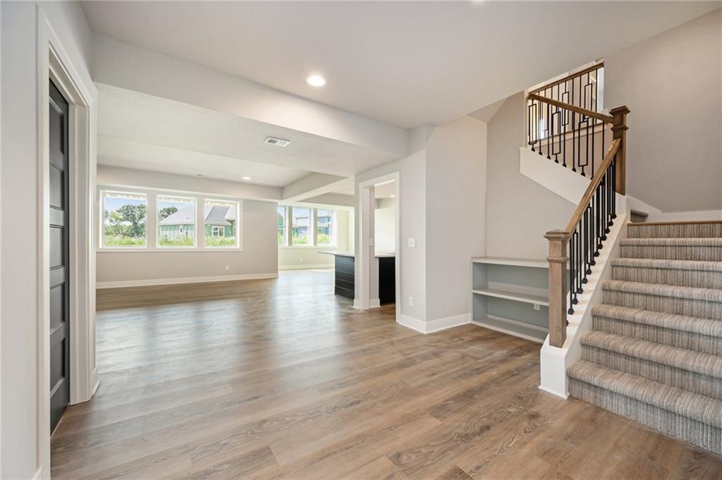 2821 NE 102nd Street