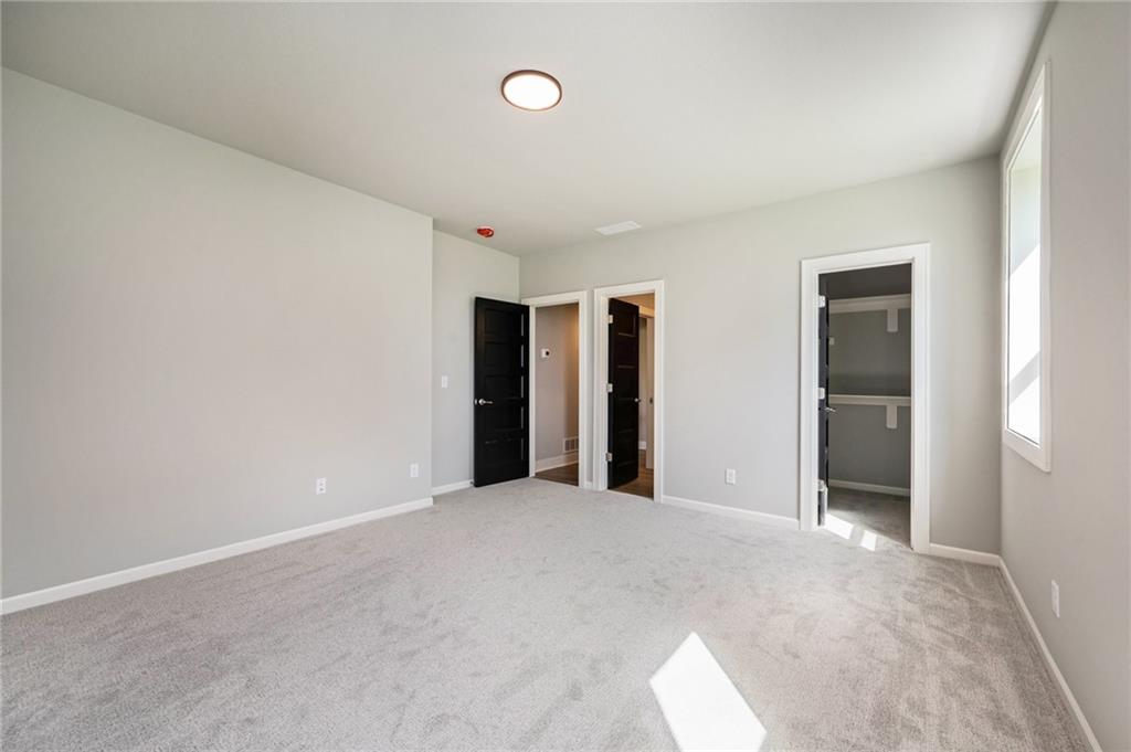 2821 NE 102nd Street