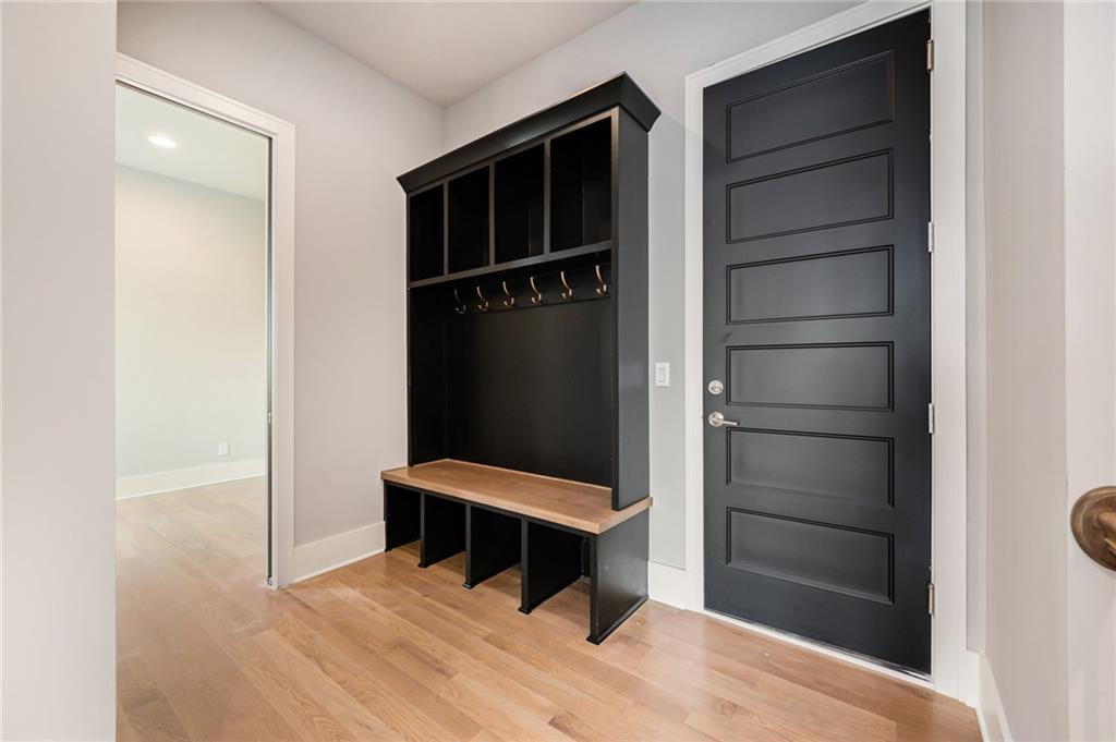 2821 NE 102nd Street