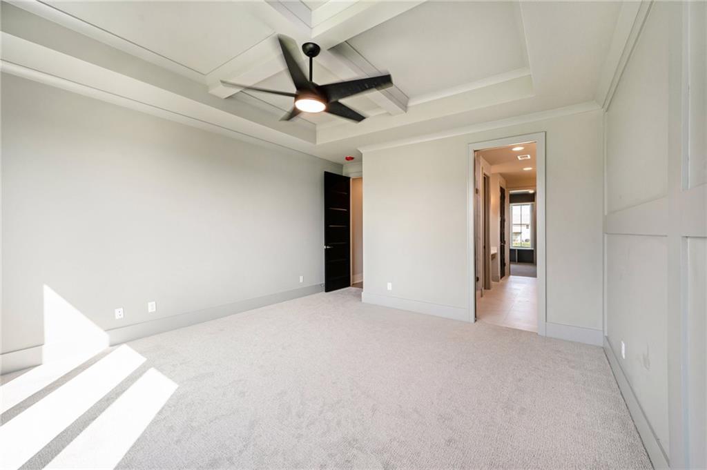 2821 NE 102nd Street