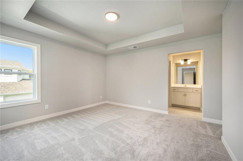 2821 NE 102nd Street