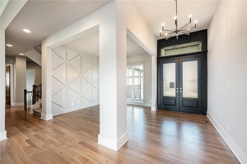 2821 NE 102nd Street