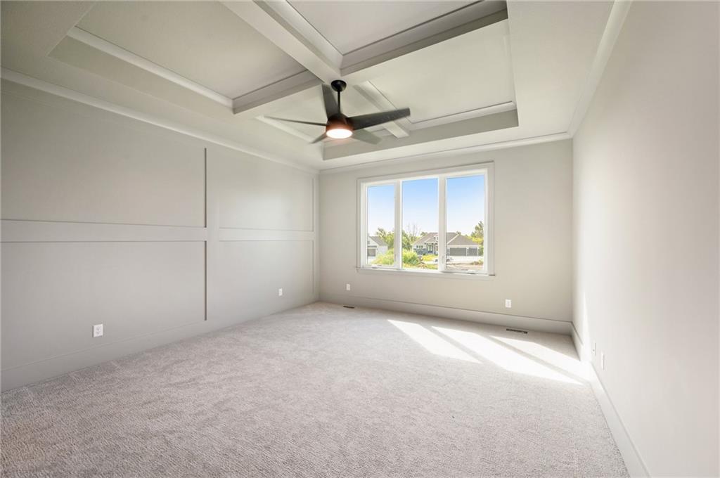 2821 NE 102nd Street