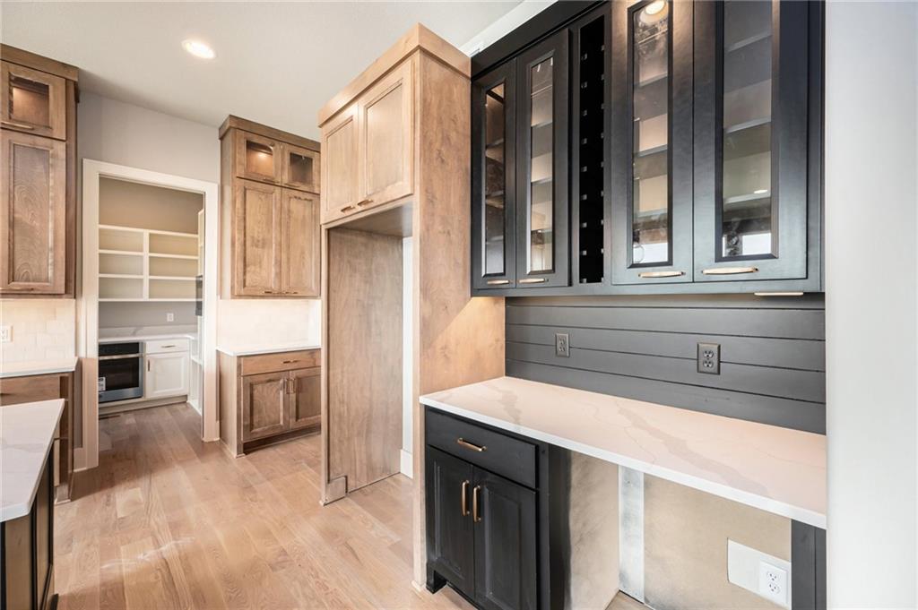 2821 NE 102nd Street