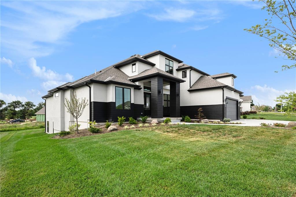 2821 NE 102nd Street