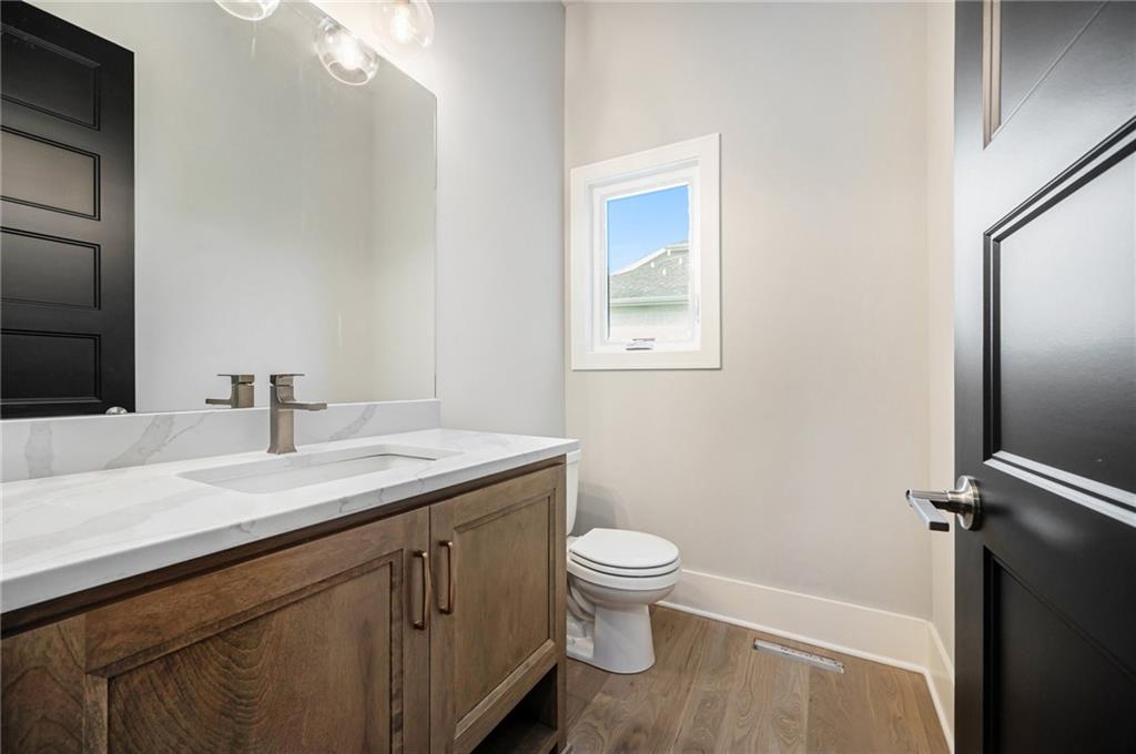 2821 NE 102nd Street